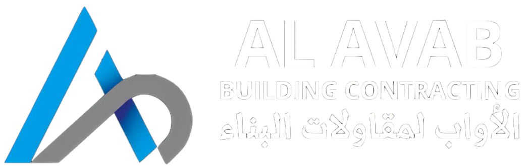 alavab.ae